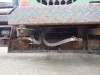 https://auction.woodyengineering.com//uploads/images/product/multipleimage_L/ROAD EQUIPMENT-MITSUBISHI-MF41WD-A1N07156_1730495379758305.jpg